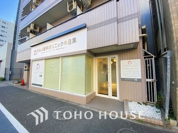 apartment 神奈川県川崎市高津区溝口１丁目8-4 KMビル4階