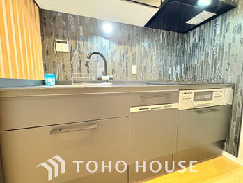 apartment 神奈川県川崎市高津区溝口１丁目8-4 KMビル4階