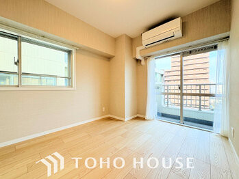 apartment 神奈川県川崎市高津区溝口１丁目8-4 KMビル4階