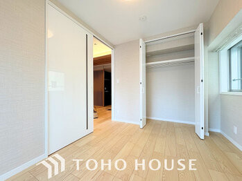 apartment 神奈川県川崎市高津区溝口１丁目8-4 KMビル4階