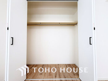 apartment 神奈川県川崎市高津区溝口１丁目8-4 KMビル4階