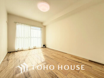 apartment 神奈川県川崎市高津区溝口１丁目8-4 KMビル4階