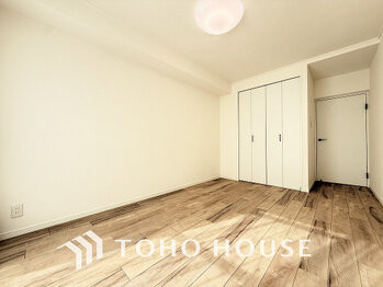 apartment 神奈川県川崎市高津区溝口１丁目8-4 KMビル4階