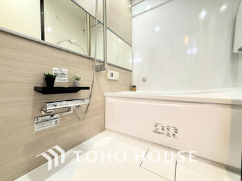 apartment 神奈川県川崎市高津区溝口１丁目8-4 KMビル4階