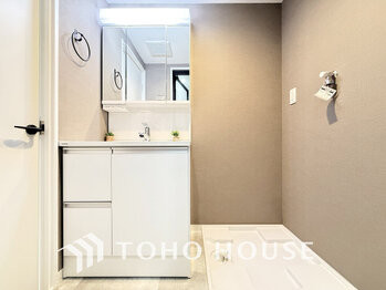 apartment 神奈川県川崎市高津区溝口１丁目8-4 KMビル4階