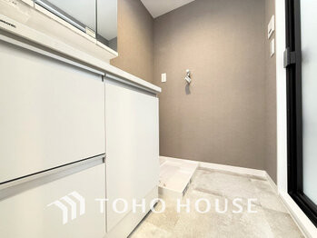 apartment 神奈川県川崎市高津区溝口１丁目8-4 KMビル4階