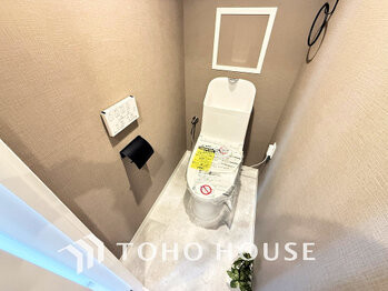 apartment 神奈川県川崎市高津区溝口１丁目8-4 KMビル4階