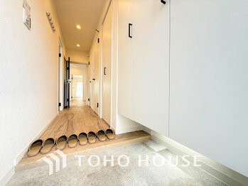 apartment 神奈川県川崎市高津区溝口１丁目8-4 KMビル4階