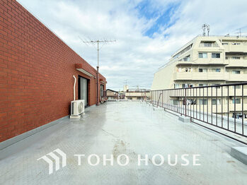 apartment 神奈川県川崎市高津区溝口１丁目8-4 KMビル4階