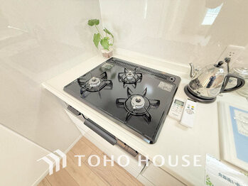 apartment 神奈川県川崎市高津区溝口１丁目8-4 KMビル4階