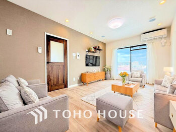 apartment 神奈川県川崎市高津区溝口１丁目8-4 KMビル4階