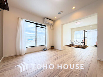 apartment 神奈川県川崎市高津区溝口１丁目8-4 KMビル4階