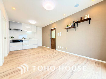 apartment 神奈川県川崎市高津区溝口１丁目8-4 KMビル4階