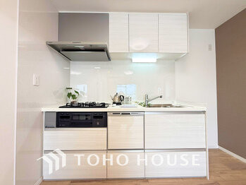 apartment 神奈川県川崎市高津区溝口１丁目8-4 KMビル4階