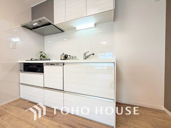 apartment 神奈川県川崎市高津区溝口１丁目8-4 KMビル4階