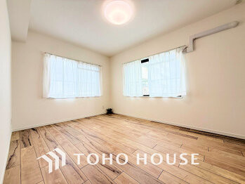 apartment 神奈川県川崎市高津区溝口１丁目8-4 KMビル4階