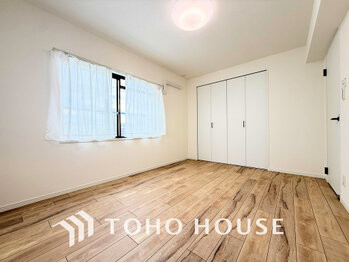 apartment 神奈川県川崎市高津区溝口１丁目8-4 KMビル4階