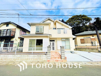 detached 神奈川県川崎市高津区溝口１丁目8-4 KMビル4階