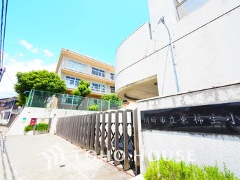 detached 神奈川県川崎市高津区溝口１丁目8-4 KMビル4階