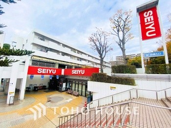 detached 神奈川県川崎市高津区溝口１丁目8-4 KMビル4階