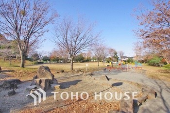 detached 神奈川県川崎市高津区溝口１丁目8-4 KMビル4階