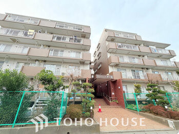 apartment 神奈川県川崎市高津区溝口１丁目8-4 KMビル4階