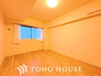 apartment 神奈川県川崎市高津区溝口１丁目8-4 KMビル4階