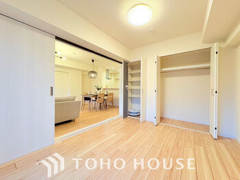 apartment 神奈川県川崎市高津区溝口１丁目8-4 KMビル4階