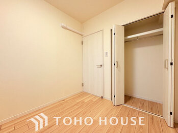 apartment 神奈川県川崎市高津区溝口１丁目8-4 KMビル4階