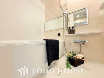 apartment 神奈川県川崎市高津区溝口１丁目8-4 KMビル4階