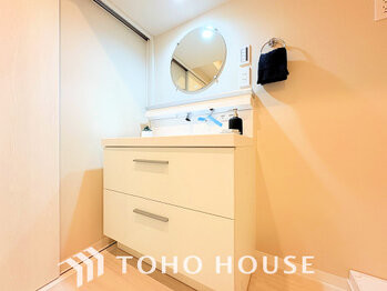 apartment 神奈川県川崎市高津区溝口１丁目8-4 KMビル4階