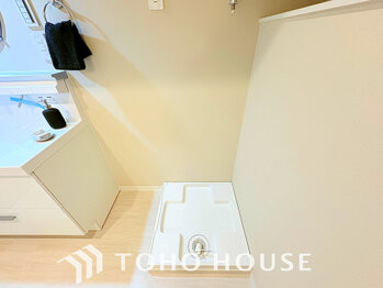 apartment 神奈川県川崎市高津区溝口１丁目8-4 KMビル4階