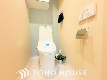 apartment 神奈川県川崎市高津区溝口１丁目8-4 KMビル4階