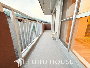 apartment 神奈川県川崎市高津区溝口１丁目8-4 KMビル4階