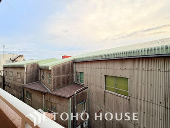 apartment 神奈川県川崎市高津区溝口１丁目8-4 KMビル4階