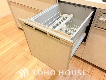 apartment 神奈川県川崎市高津区溝口１丁目8-4 KMビル4階