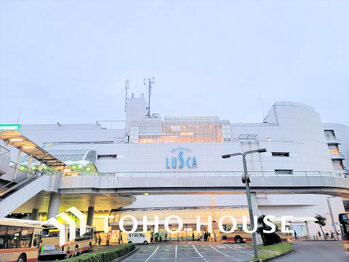 apartment 神奈川県川崎市高津区溝口１丁目8-4 KMビル4階