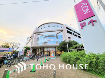 apartment 神奈川県川崎市高津区溝口１丁目8-4 KMビル4階