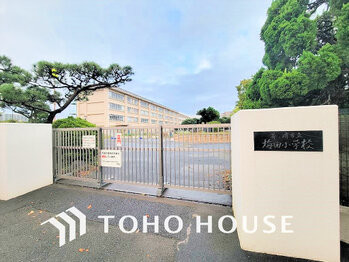 apartment 神奈川県川崎市高津区溝口１丁目8-4 KMビル4階