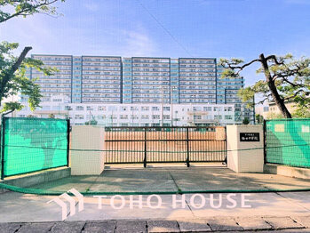 apartment 神奈川県川崎市高津区溝口１丁目8-4 KMビル4階