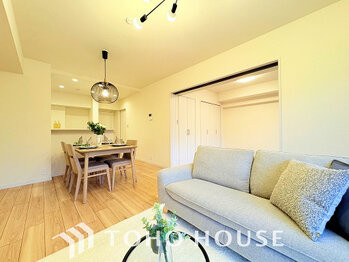 apartment 神奈川県川崎市高津区溝口１丁目8-4 KMビル4階