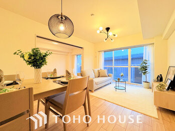 apartment 神奈川県川崎市高津区溝口１丁目8-4 KMビル4階