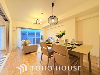 apartment 神奈川県川崎市高津区溝口１丁目8-4 KMビル4階