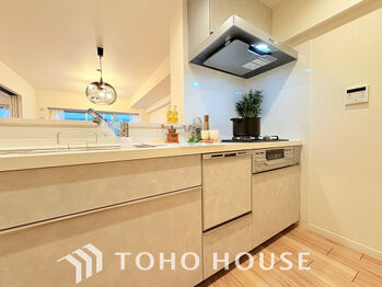 apartment 神奈川県川崎市高津区溝口１丁目8-4 KMビル4階