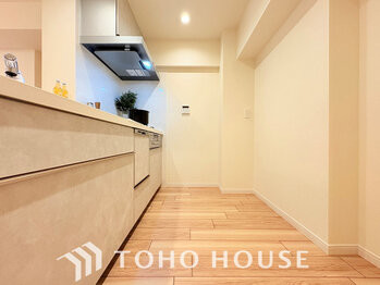 apartment 神奈川県川崎市高津区溝口１丁目8-4 KMビル4階