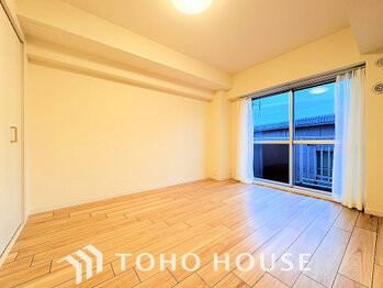 apartment 神奈川県川崎市高津区溝口１丁目8-4 KMビル4階