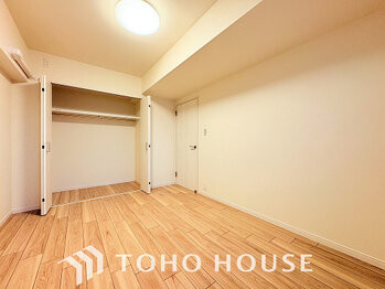 apartment 神奈川県川崎市高津区溝口１丁目8-4 KMビル4階