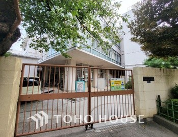 detached 神奈川県川崎市高津区溝口１丁目8-4 KMビル4階