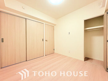 apartment 神奈川県川崎市高津区溝口１丁目8-4 KMビル4階