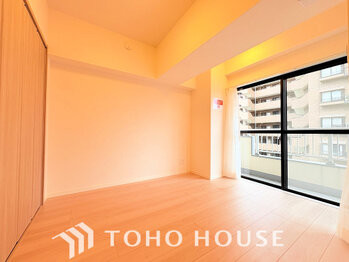 apartment 神奈川県川崎市高津区溝口１丁目8-4 KMビル4階